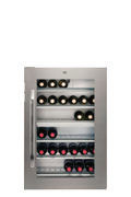 Reparación averías vinoteca Fagor en  Valladolid
